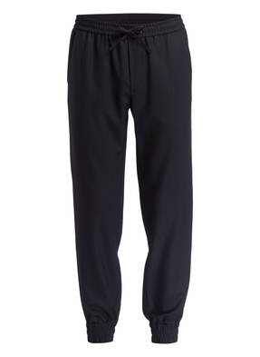 TIGER of Sweden Cuffed-Hose