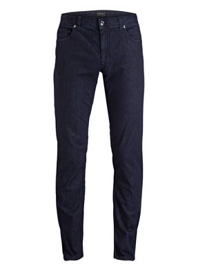 ALBERTO Jeans PIPE Regular Slim-Fit