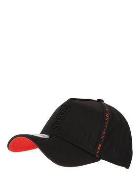 P.E NATION Cap THE P.E ERA