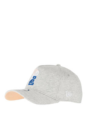 P.E NATION Cap THE NEW ERA