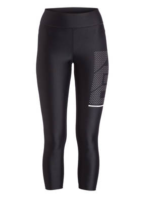 P.E NATION Tights CONTENDER