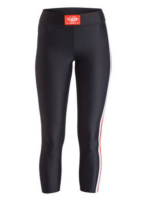 P.E NATION Tights BRAWLER