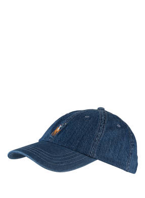 POLO RALPH LAUREN Cap