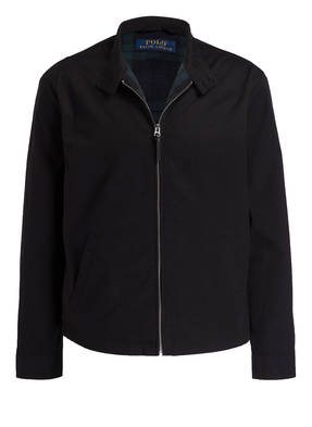 POLO RALPH LAUREN Blouson BARRACUDA