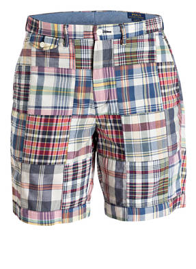 POLO RALPH LAUREN Shorts BEDFORD