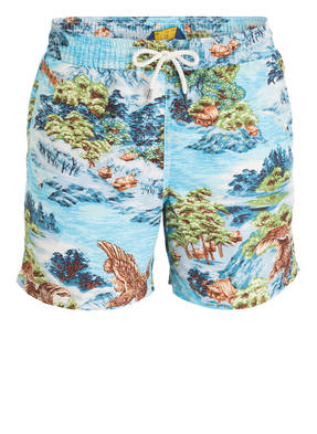 POLO RALPH LAUREN Badeshorts
