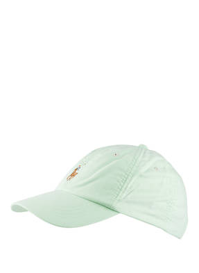 POLO RALPH LAUREN Cap