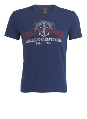 POLO RALPH LAUREN T-Shirt