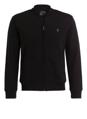 POLO RALPH LAUREN Sweatjacke