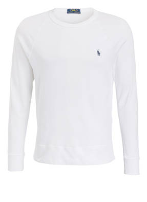 POLO RALPH LAUREN Sweatshirt