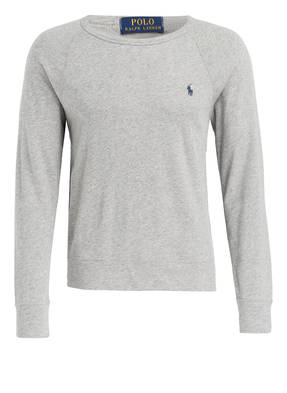 POLO RALPH LAUREN Sweatshirt