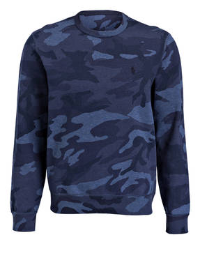POLO RALPH LAUREN Sweatshirt