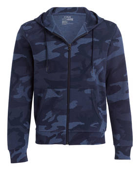POLO RALPH LAUREN Sweatjacke