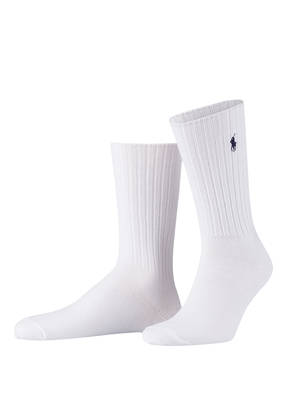 POLO RALPH LAUREN Socken