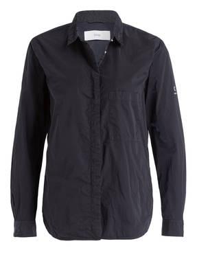 CLOSED Hemdjacke FREYA