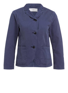 CLOSED Blazer BRIMSTONE