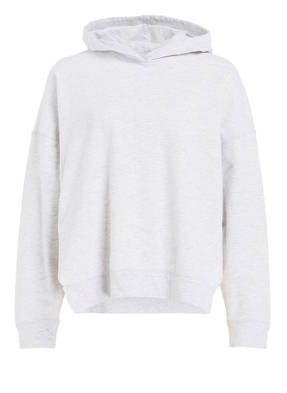 CLOSED Hoodie