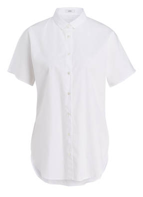 CLOSED Bluse SENNA
