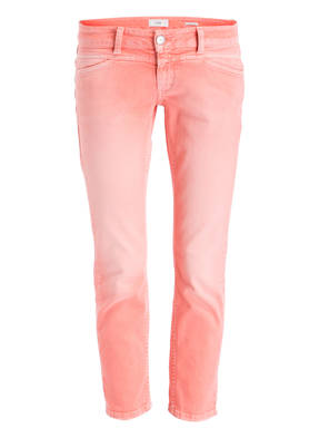 CLOSED 7/8-Jeans STARLET