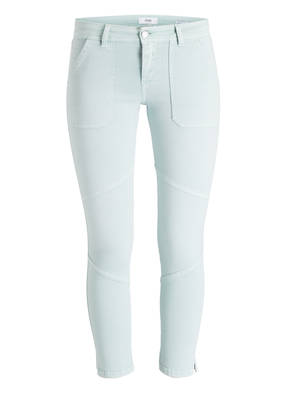 CLOSED 7/8-Jeans FRANCESCA