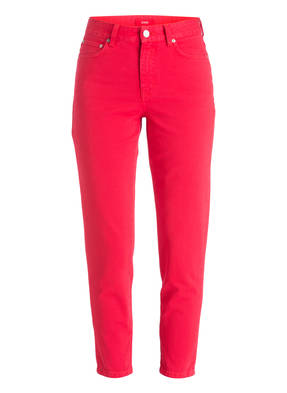 CLOSED Jeans