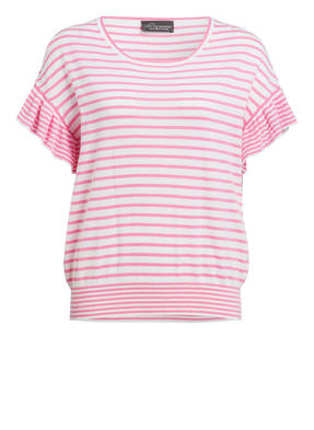 Princess GOES HOLLYWOOD Strickshirt