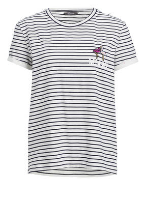 Princess GOES HOLLYWOOD T-Shirt