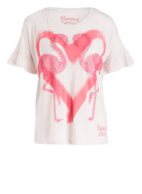 Princess GOES HOLLYWOOD T-Shirt