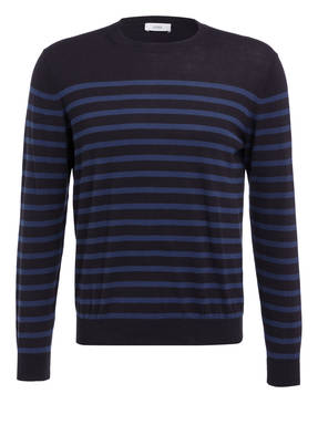 CLOSED Pullover