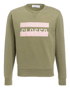 CLOSED Sweatshirt