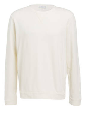 CLOSED Sweatshirt