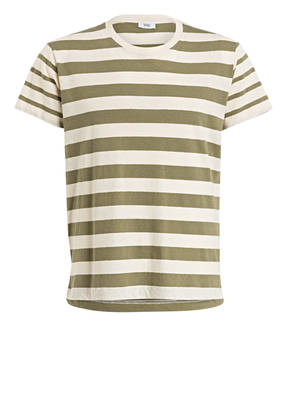 CLOSED T-Shirt