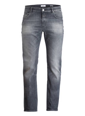 CLOSED Jeans UNITY Slim-Fit