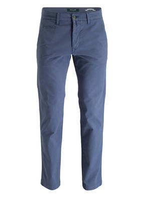 pierre cardin Chino LYON Modern-Fit