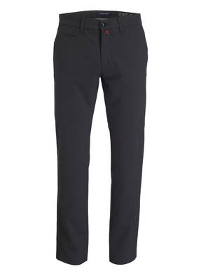 pierre cardin Hose LYON Modern-Fit