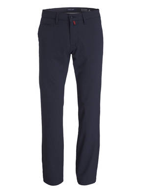 pierre cardin Hose LYON Modern Fit