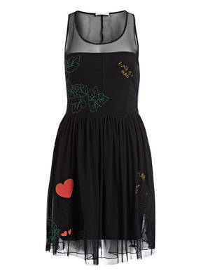 PATRIZIA PEPE Cocktailkleid