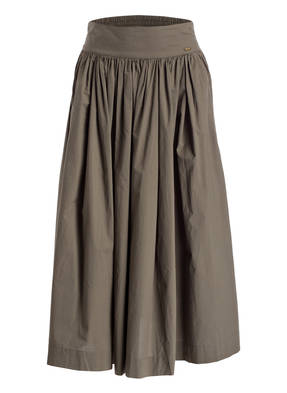 WOOLRICH Midi-Rock