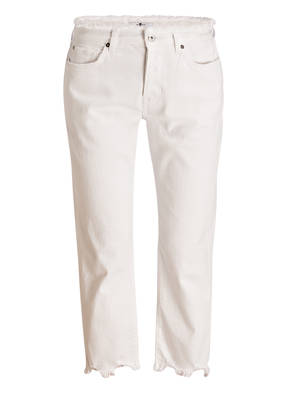 7 for all mankind 7/8-Jeans JOSEFINA