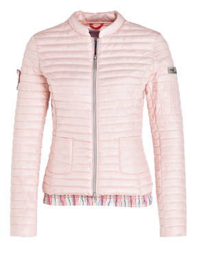 FRIEDA&FREDDIES Steppjacke