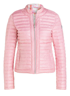 FRIEDA&FREDDIES Steppjacke zum Wenden