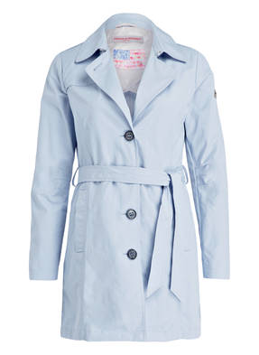 FRIEDA&FREDDIES Trenchcoat