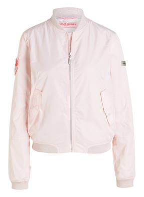 FRIEDA&FREDDIES Blouson