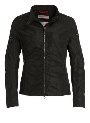 FRIEDA&FREDDIES Windbreaker