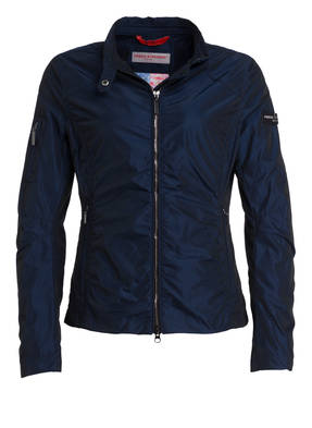 FRIEDA&FREDDIES Windbreaker