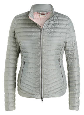 COLMAR Daunenjacke