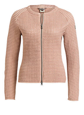 COLMAR Steppjacke