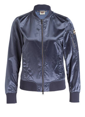 COLMAR Blouson