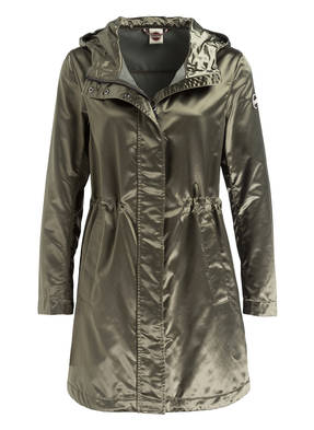 COLMAR Parka