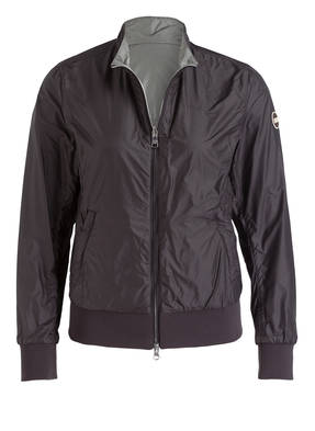 COLMAR Wendejacke